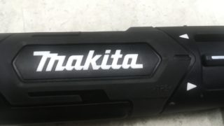 マキタ アイキャッチ
