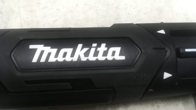 マキタ アイキャッチ