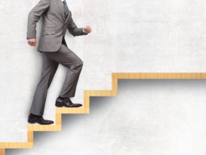 20代で8回転職したけどデメリットどころか強みが増えている件