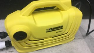 K2クラシック