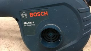 GBL800E