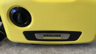 K2サイレント