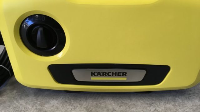 K2サイレント