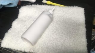コンパウンド