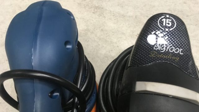 ルペスとRSE-1250