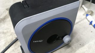 タカギ ナノネクスト