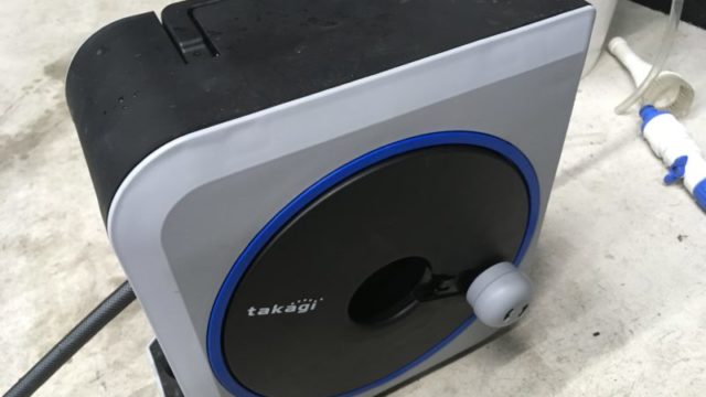 タカギ ナノネクスト