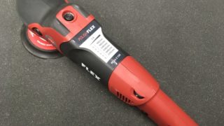 FLEX PE-14-2 150
