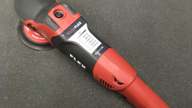 FLEX PE-14-2 150