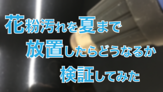花粉 検証 アイキャッチ