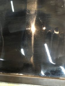 多少良い感じに