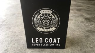 レオコート アイキャッチ
