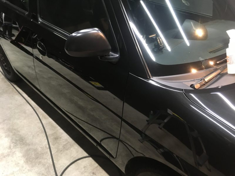 10525円 63％以上節約 LEO COAT for Car 自動車用 レオコートスーパーガラスコーティングセット プロ仕様高機能親水 撥水２層コーティング ガラス ポ